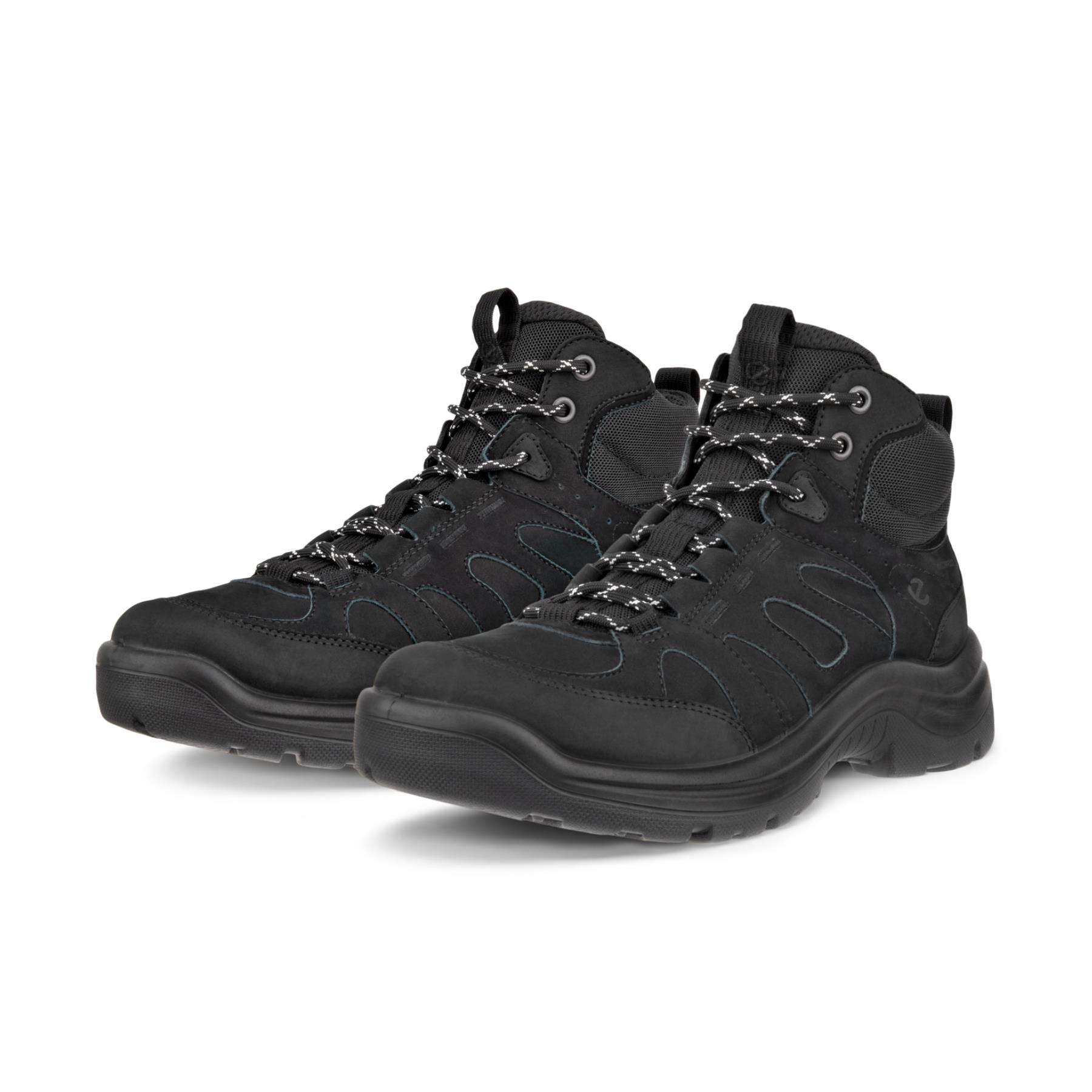 ECCO Womens Offroad + colour