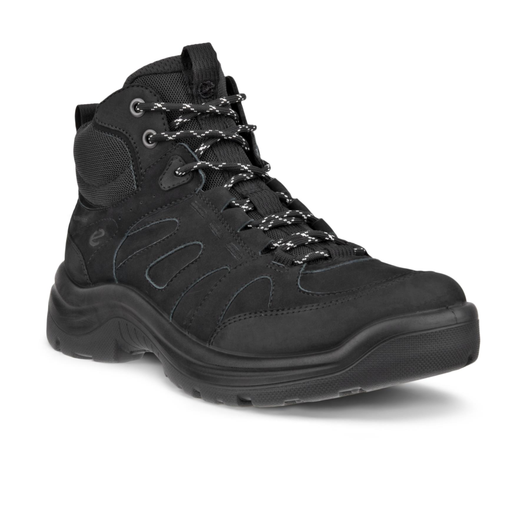 ECCO Womens Offroad