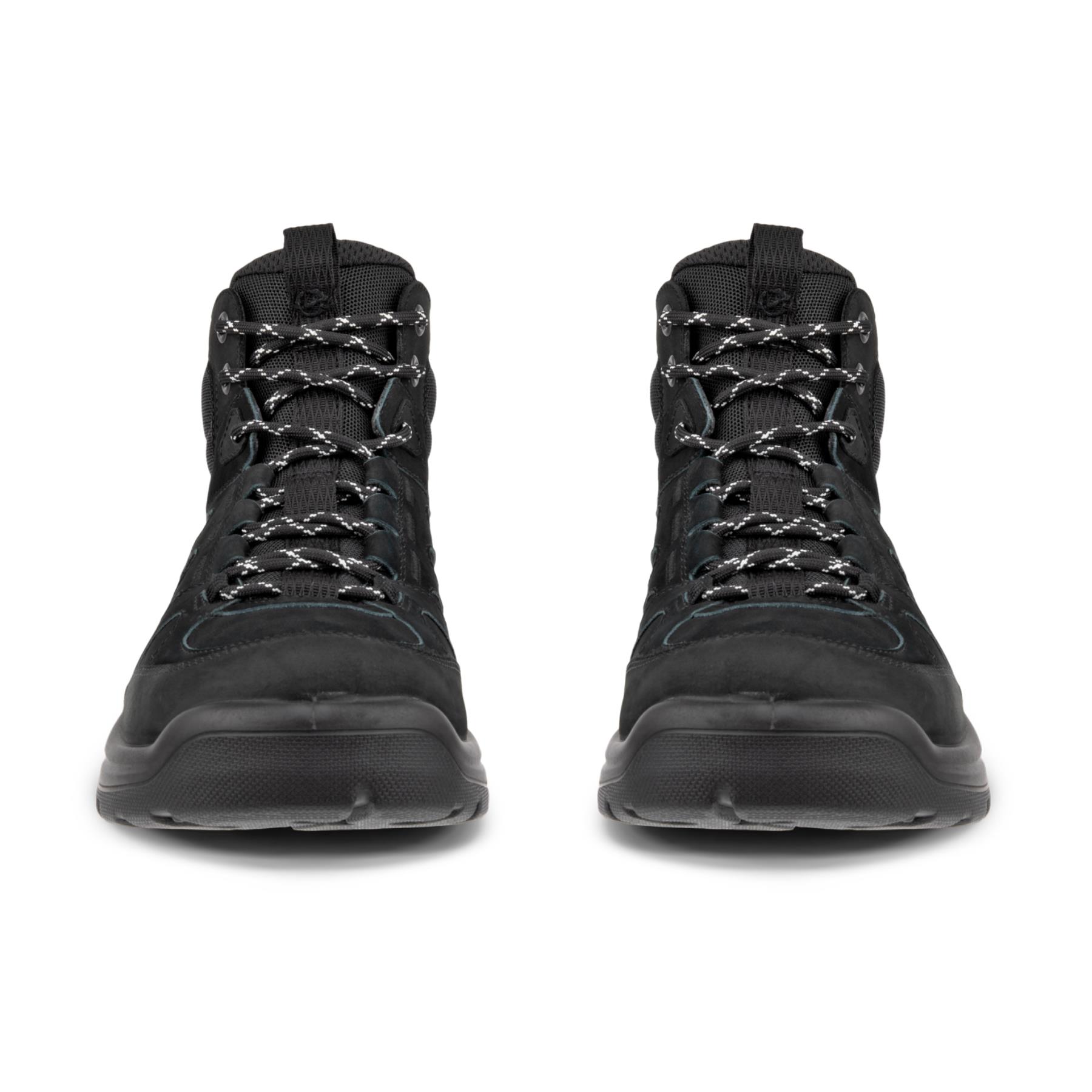 ECCO Womens Offroad + colour