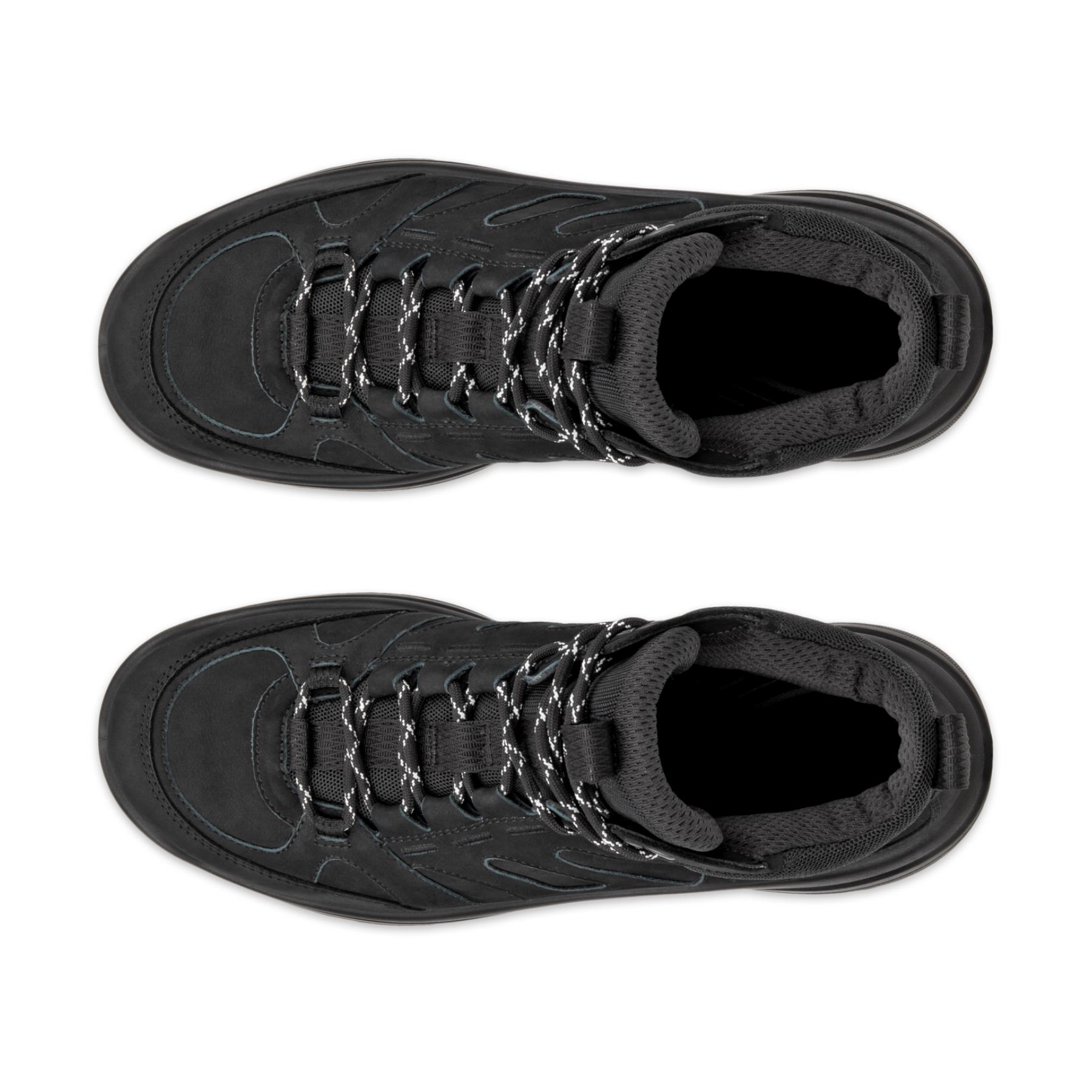 ECCO Womens Offroad + colour