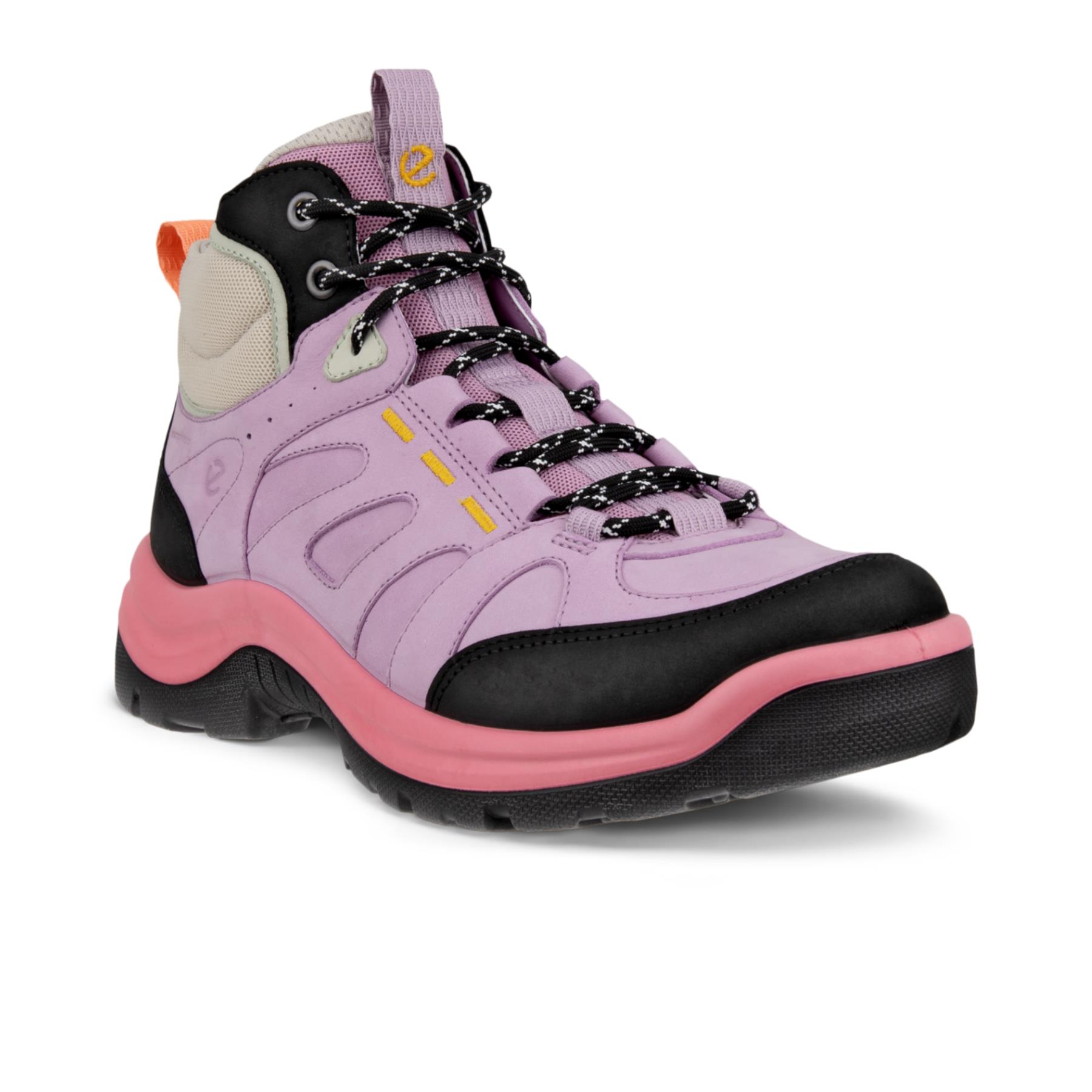 ECCO Womens Offroad