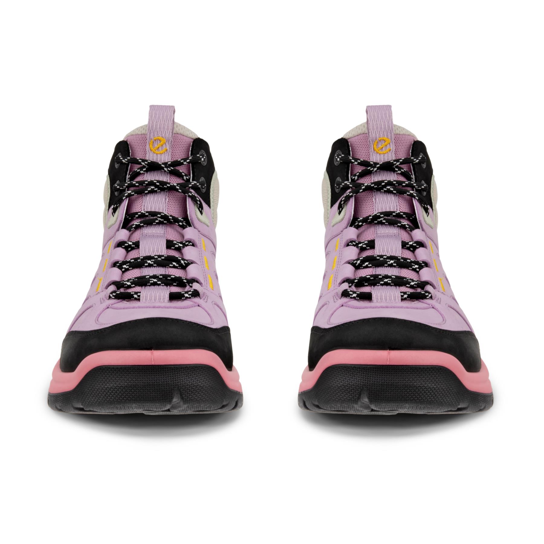 ECCO Womens Offroad + colour