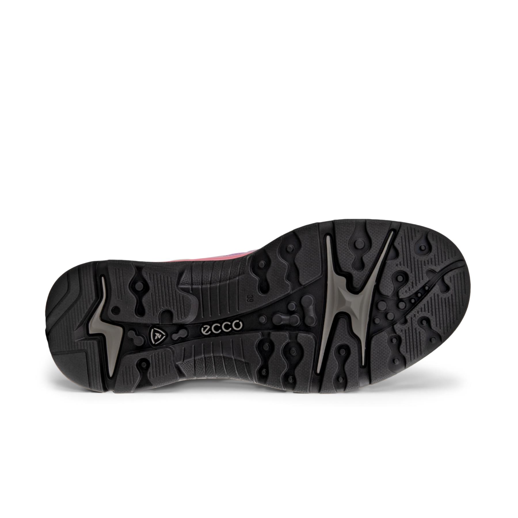 ECCO Womens Offroad + colour