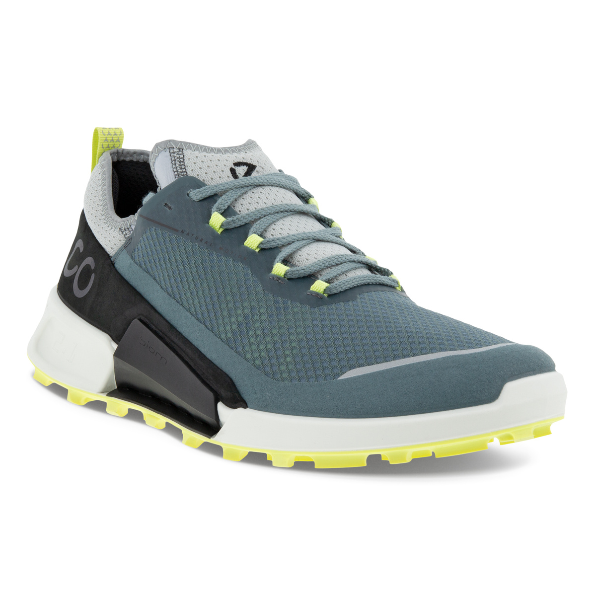 BIOM 2.1 X COUNTRY M + colour