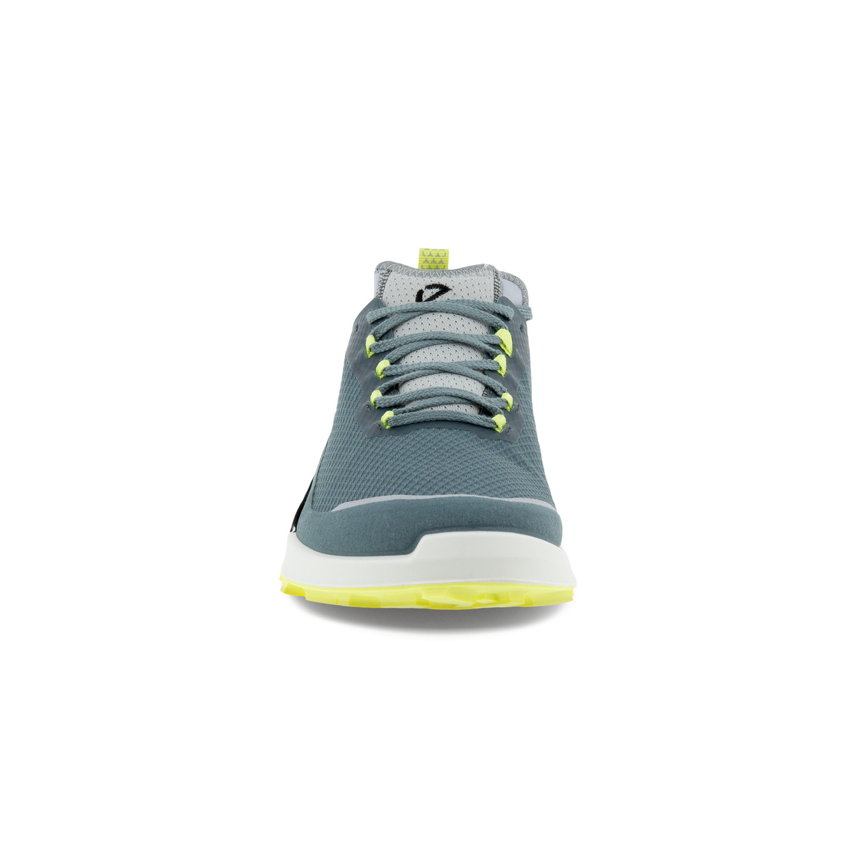 BIOM 2.1 X COUNTRY M + colour