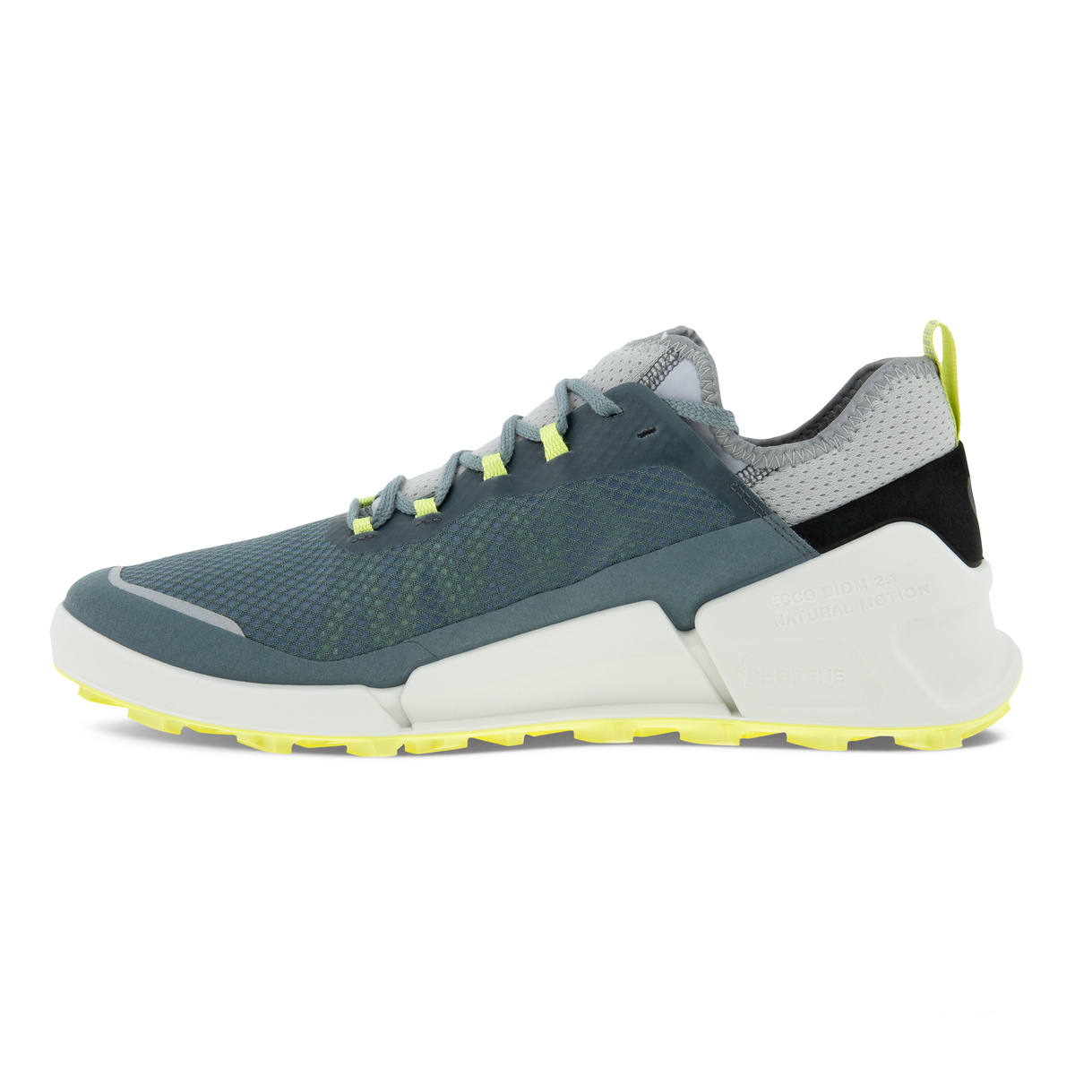 BIOM 2.1 X COUNTRY M + colour