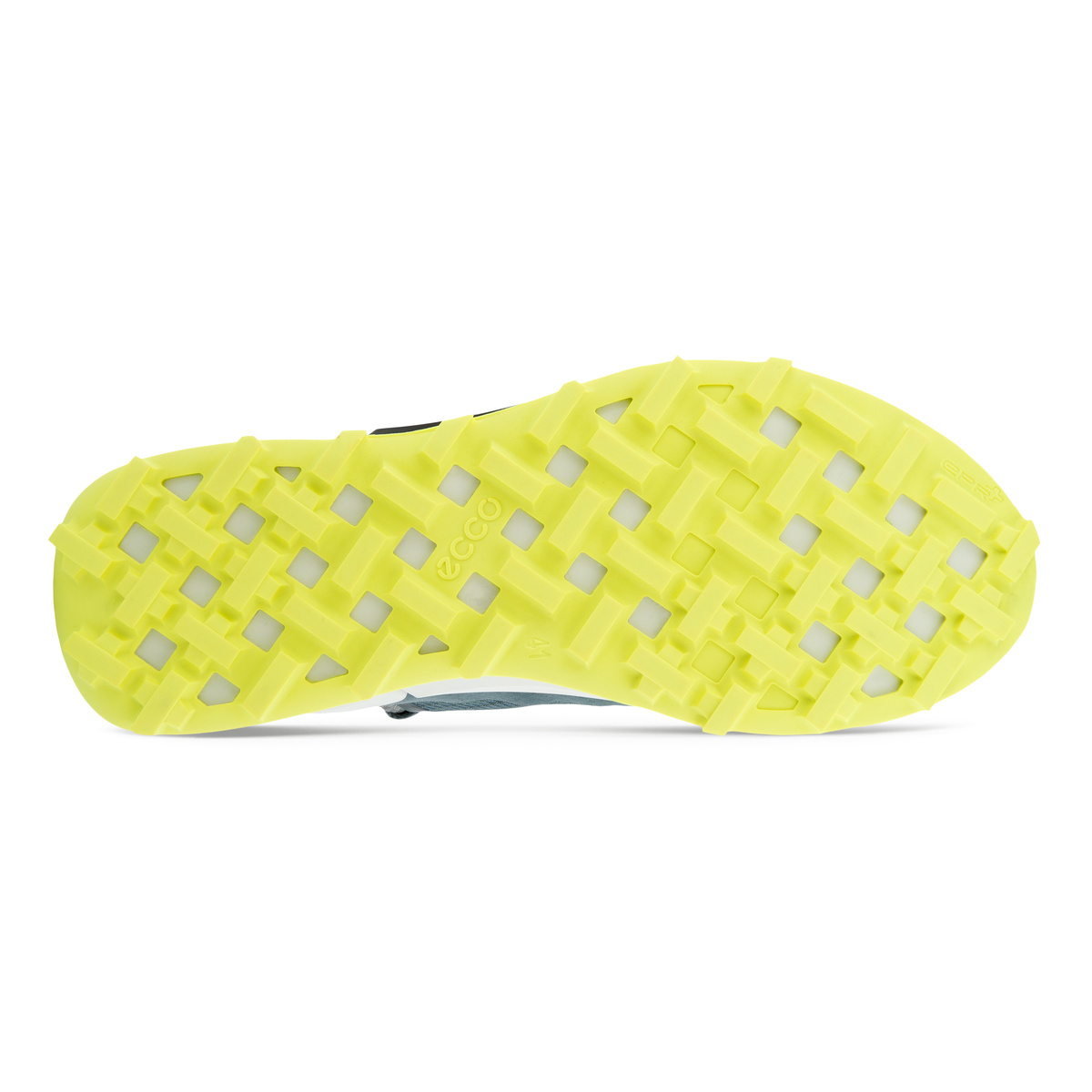 BIOM 2.1 X COUNTRY M + colour