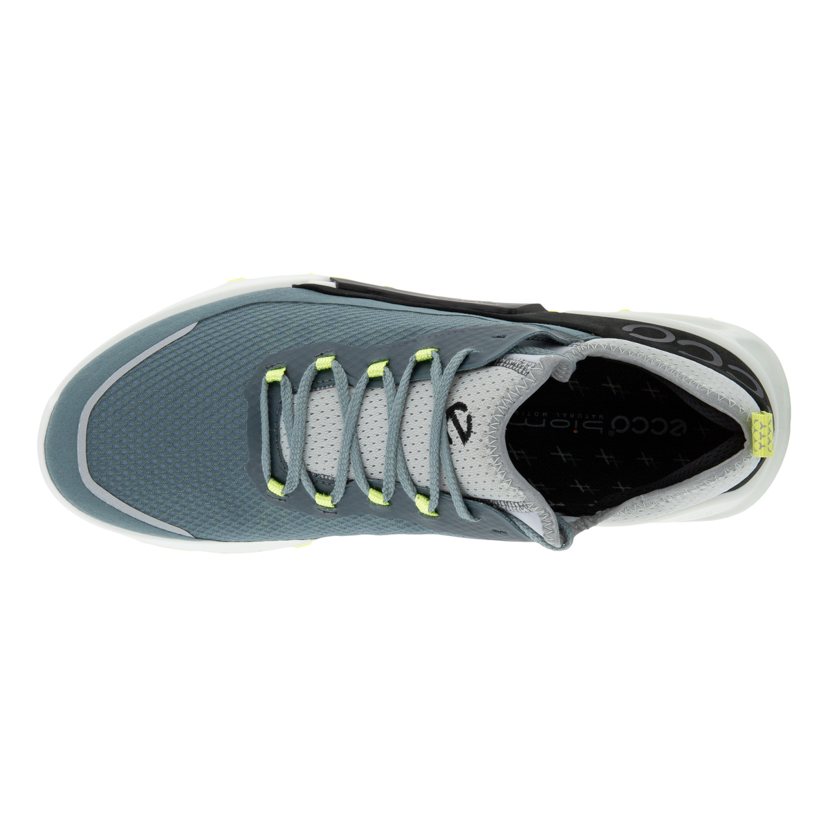 BIOM 2.1 X COUNTRY M + colour