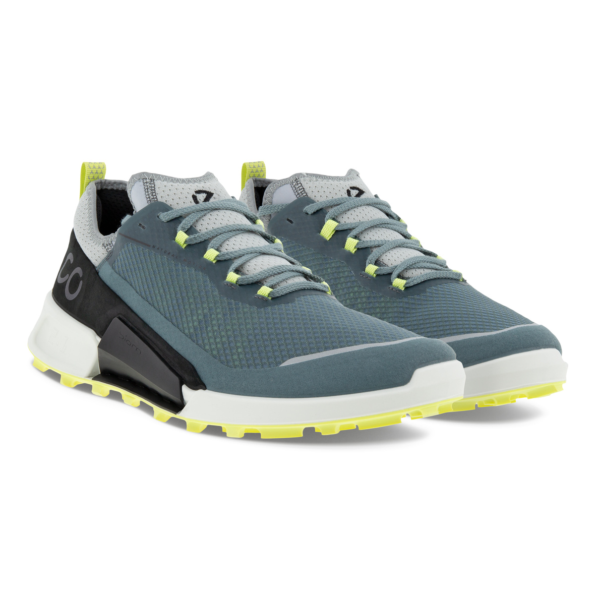BIOM 2.1 X COUNTRY M + colour