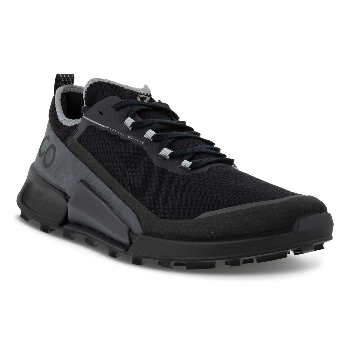 BIOM 2.1 X COUNTRY M + colour