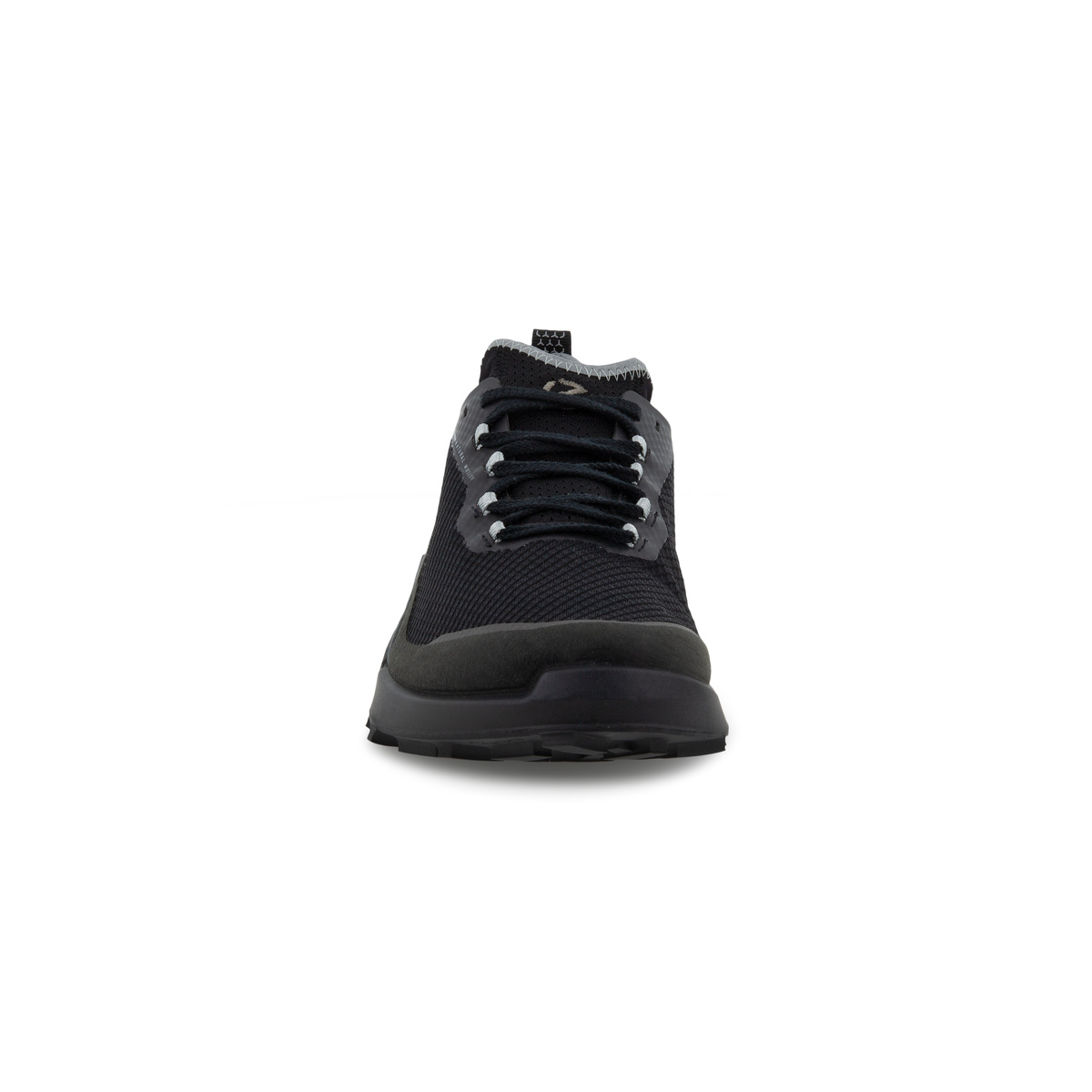BIOM 2.1 X COUNTRY M + colour