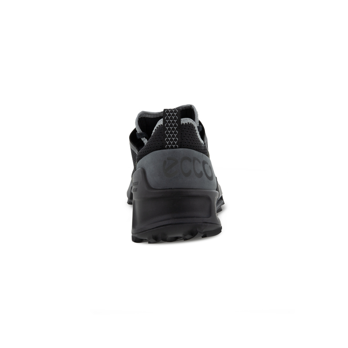 BIOM 2.1 X COUNTRY M + colour
