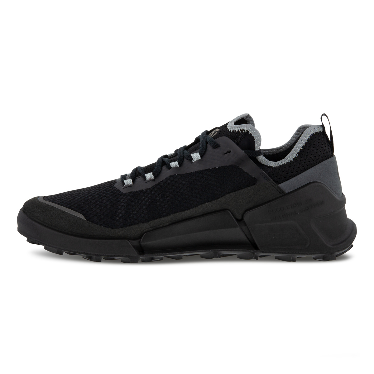 BIOM 2.1 X COUNTRY M + colour