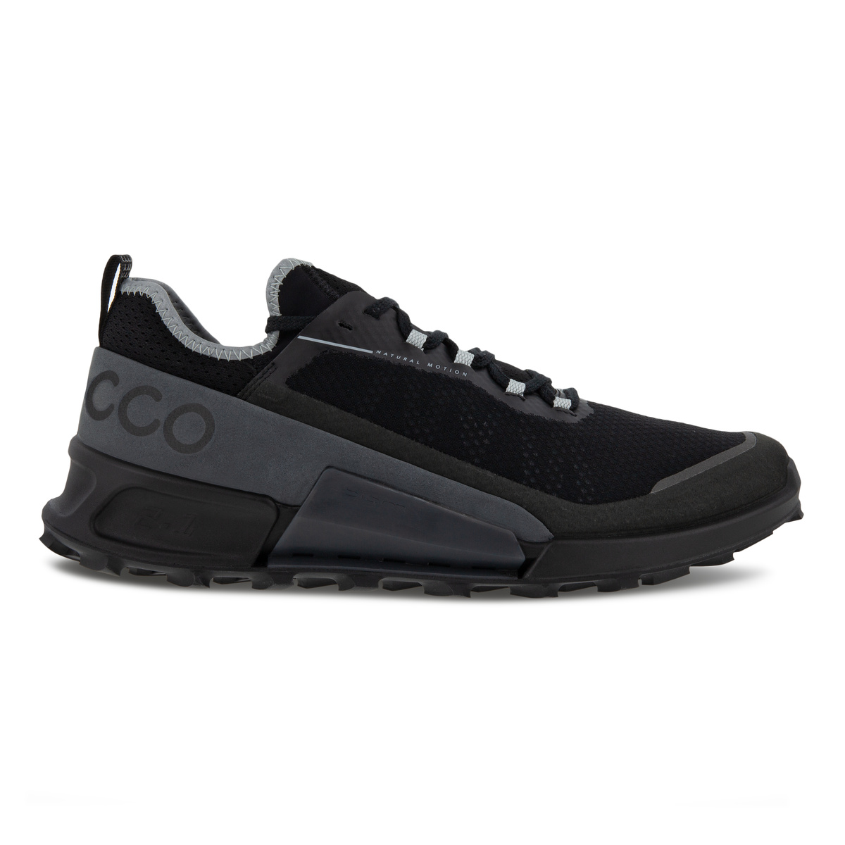 BIOM 2.1 X COUNTRY M + colour