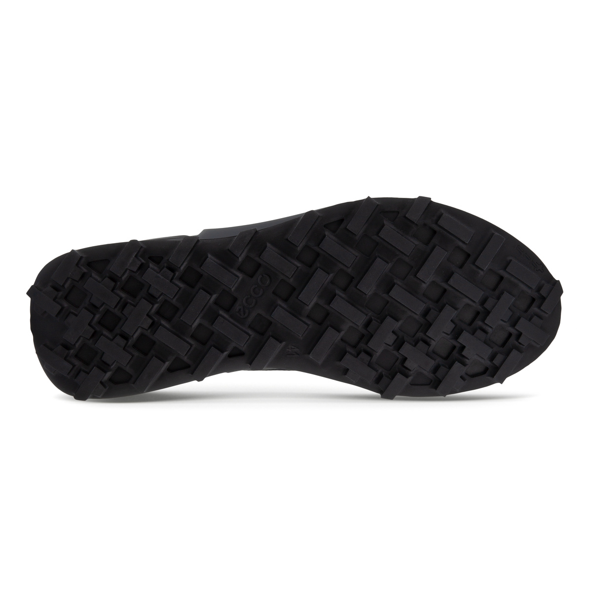 BIOM 2.1 X COUNTRY M + colour