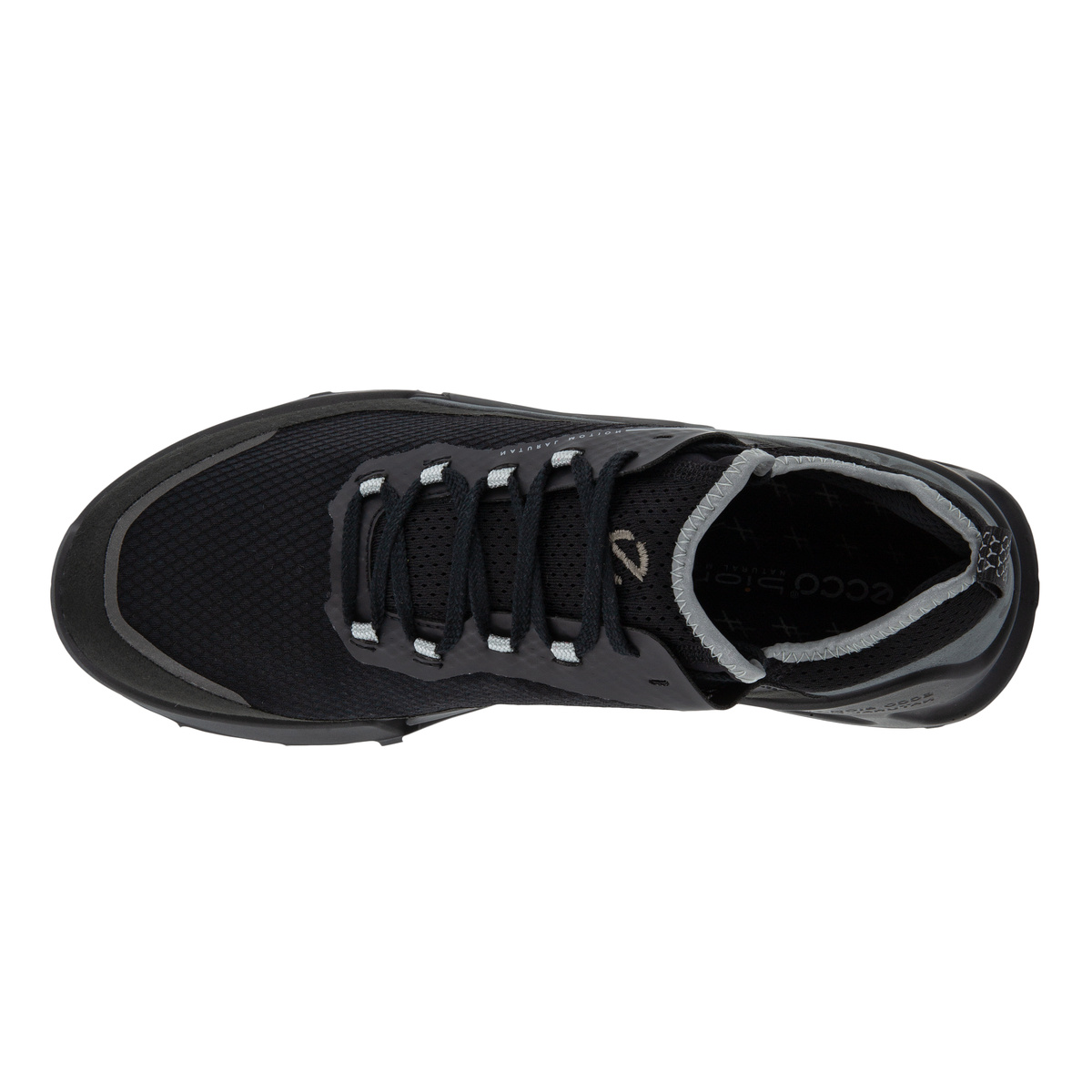 BIOM 2.1 X COUNTRY M + colour