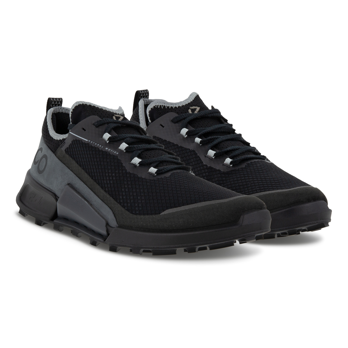 BIOM 2.1 X COUNTRY M + colour