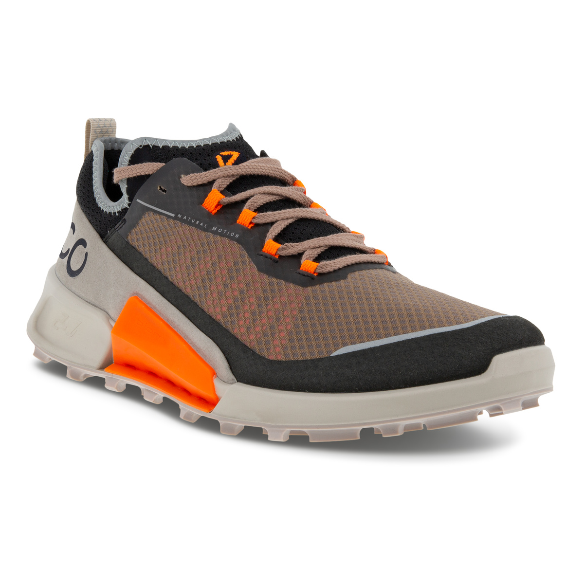 BIOM 2.1 X COUNTRY M + colour