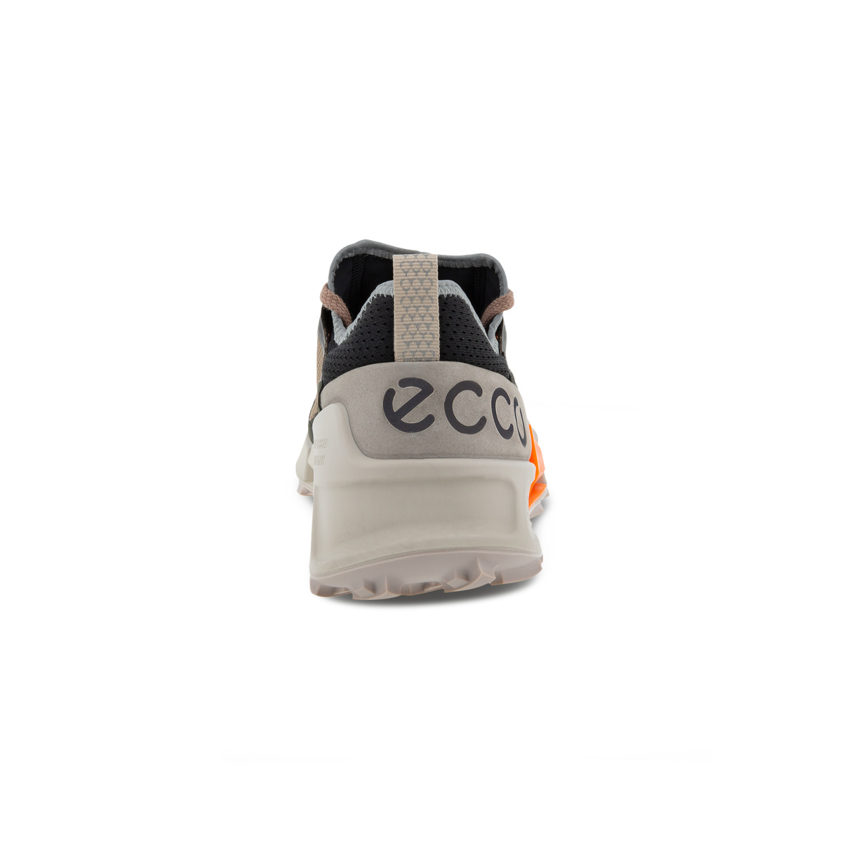 BIOM 2.1 X COUNTRY M + colour