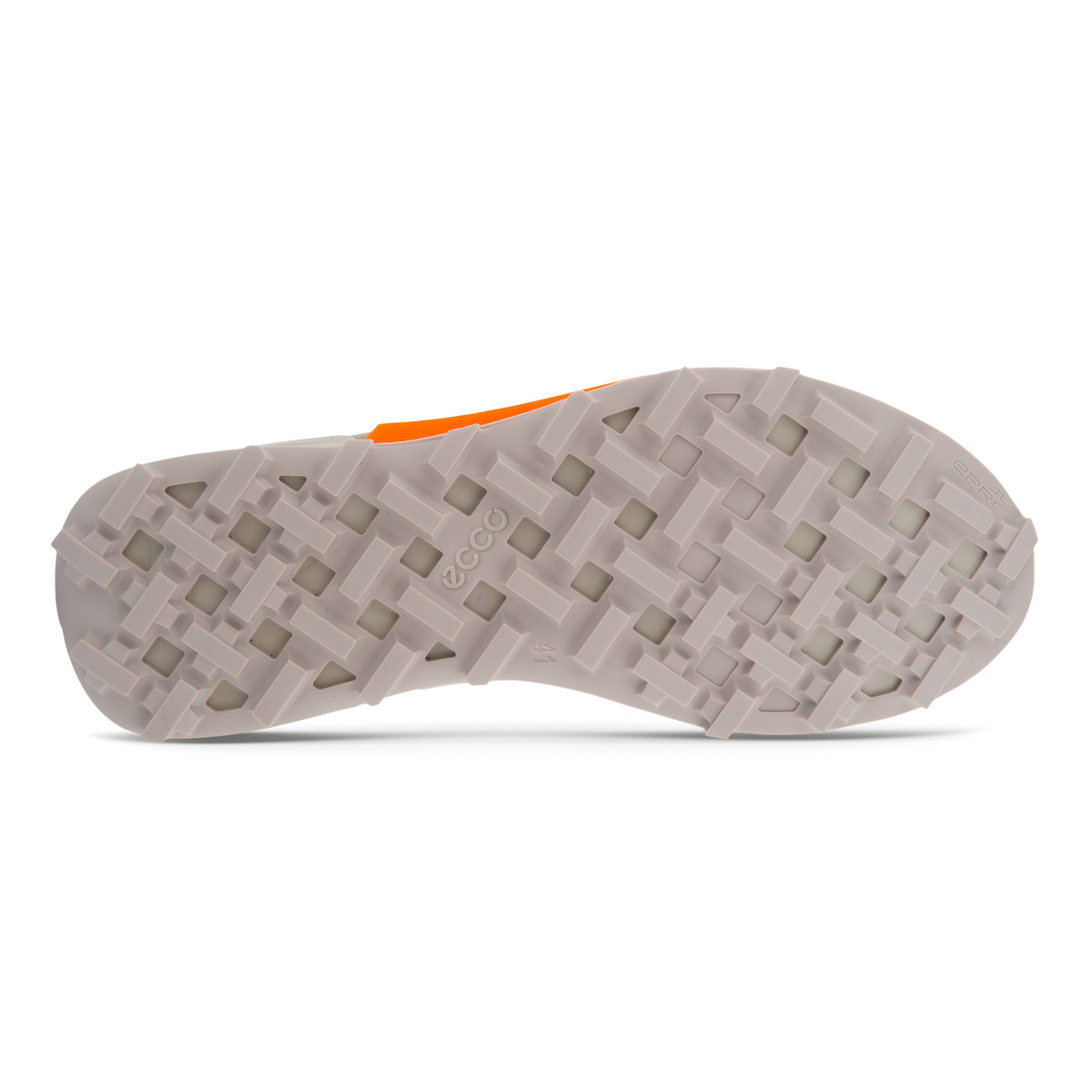 BIOM 2.1 X COUNTRY M + colour