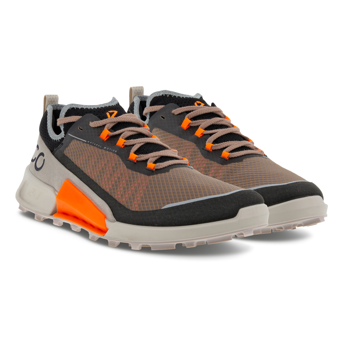 BIOM 2.1 X COUNTRY M + colour
