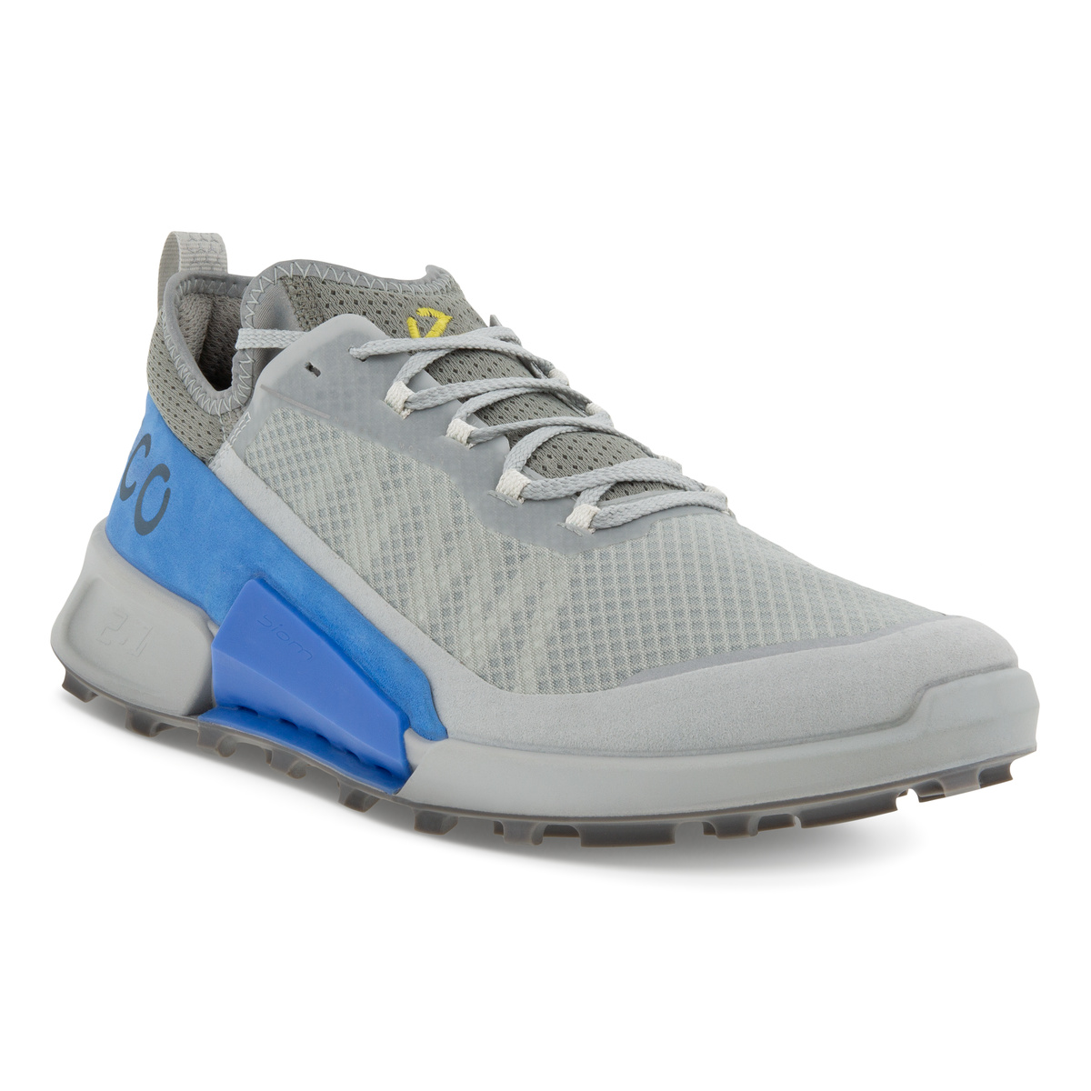 BIOM 2.1 X COUNTRY M + colour