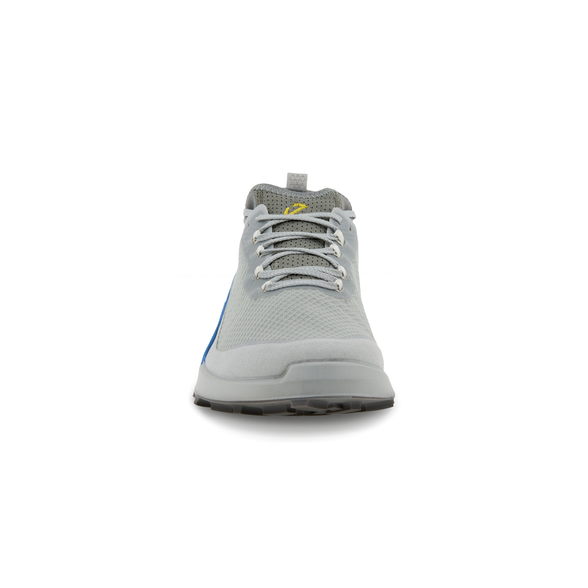 BIOM 2.1 X COUNTRY M + colour