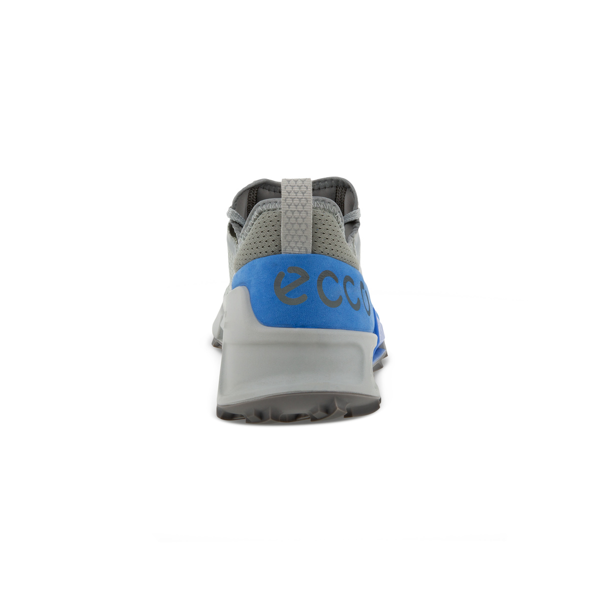 BIOM 2.1 X COUNTRY M + colour