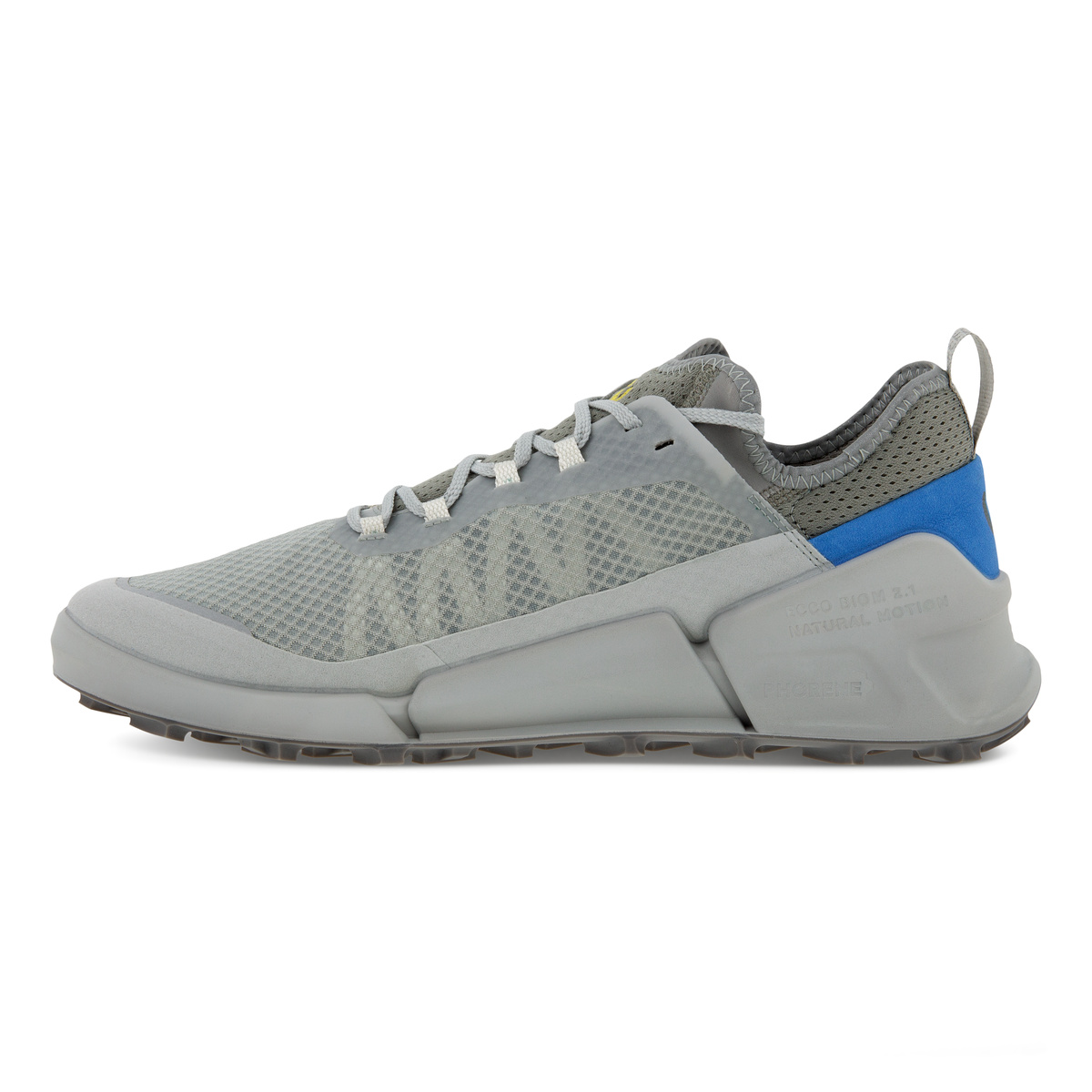 BIOM 2.1 X COUNTRY M + colour