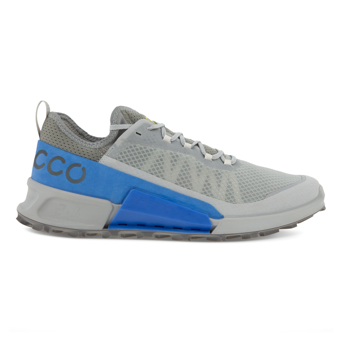BIOM 2.1 X COUNTRY M + colour
