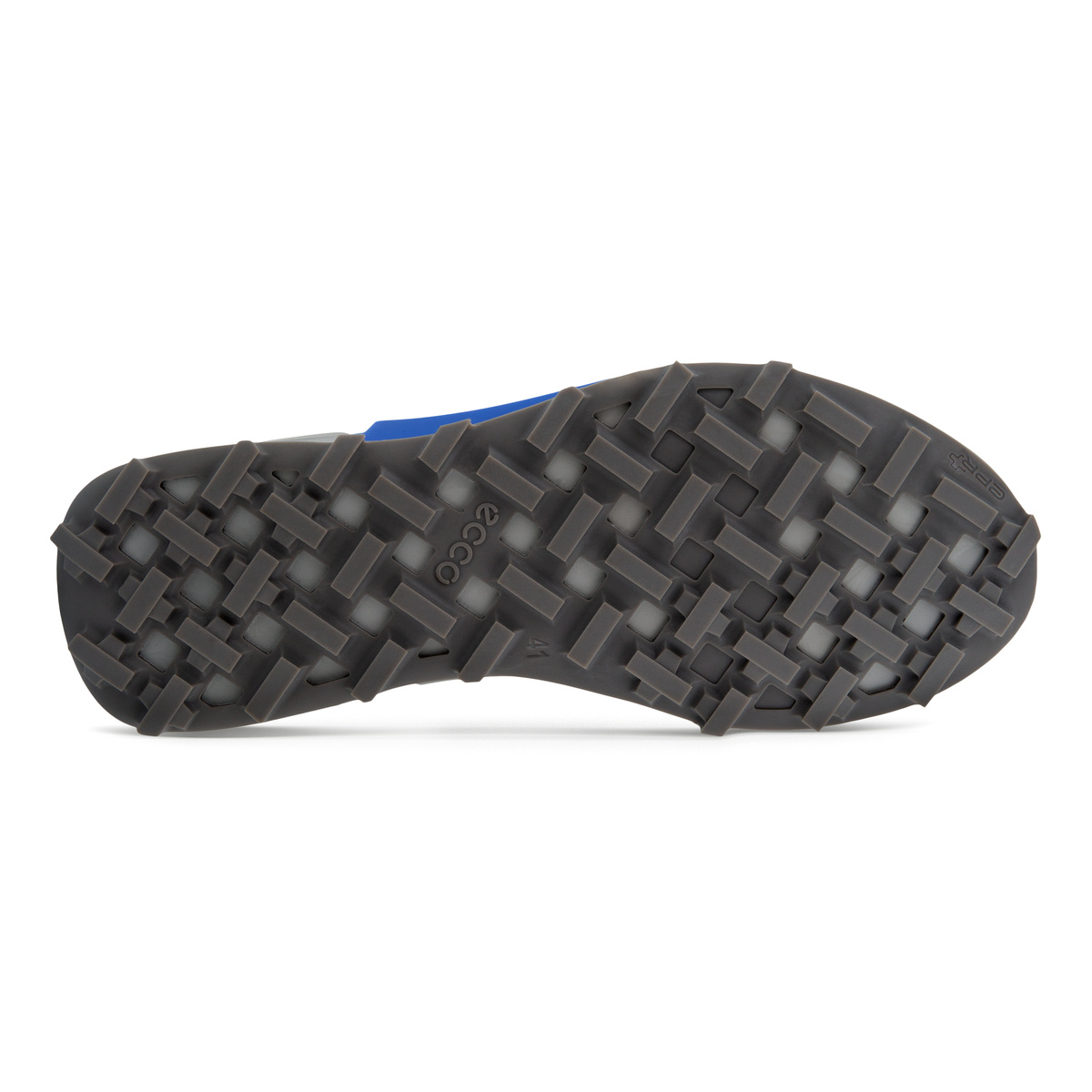 BIOM 2.1 X COUNTRY M + colour
