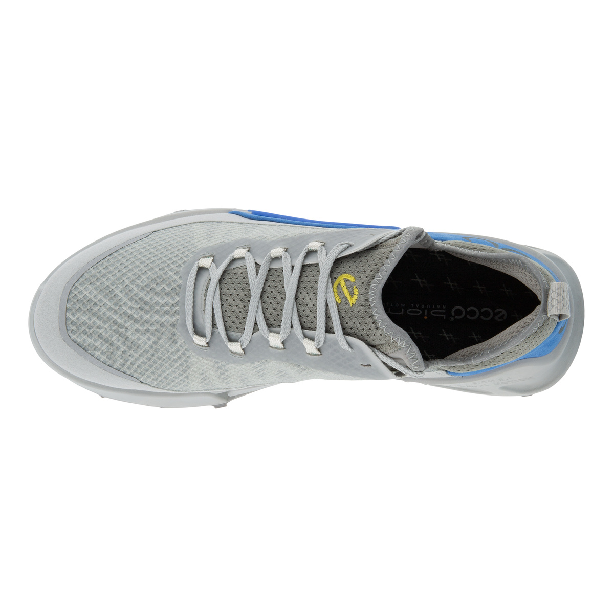 BIOM 2.1 X COUNTRY M + colour