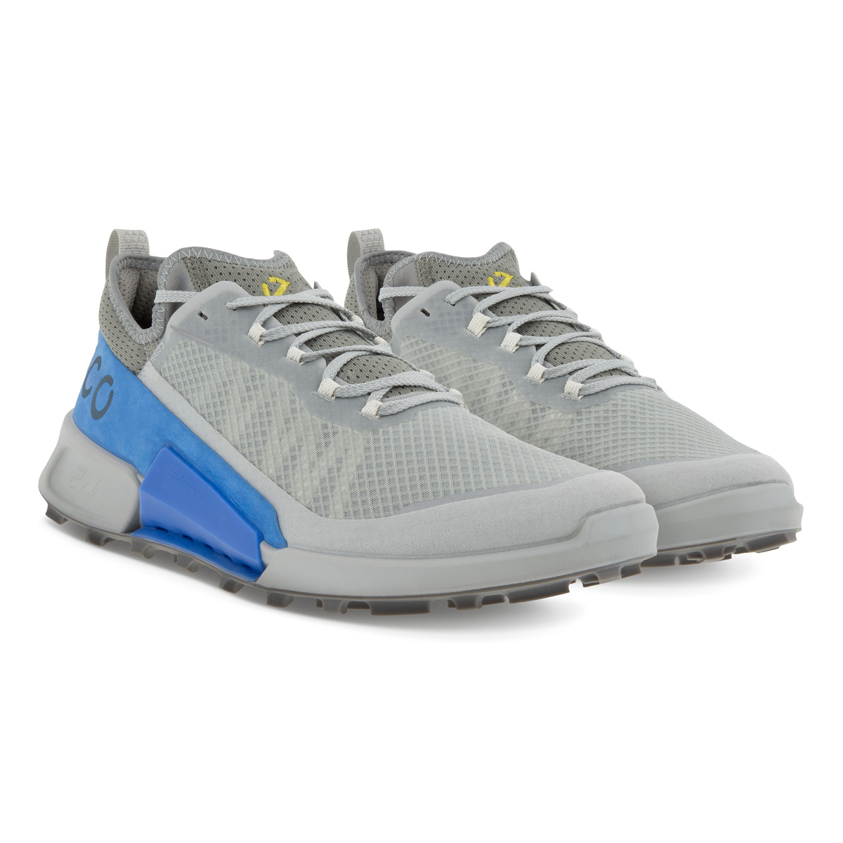 BIOM 2.1 X COUNTRY M + colour