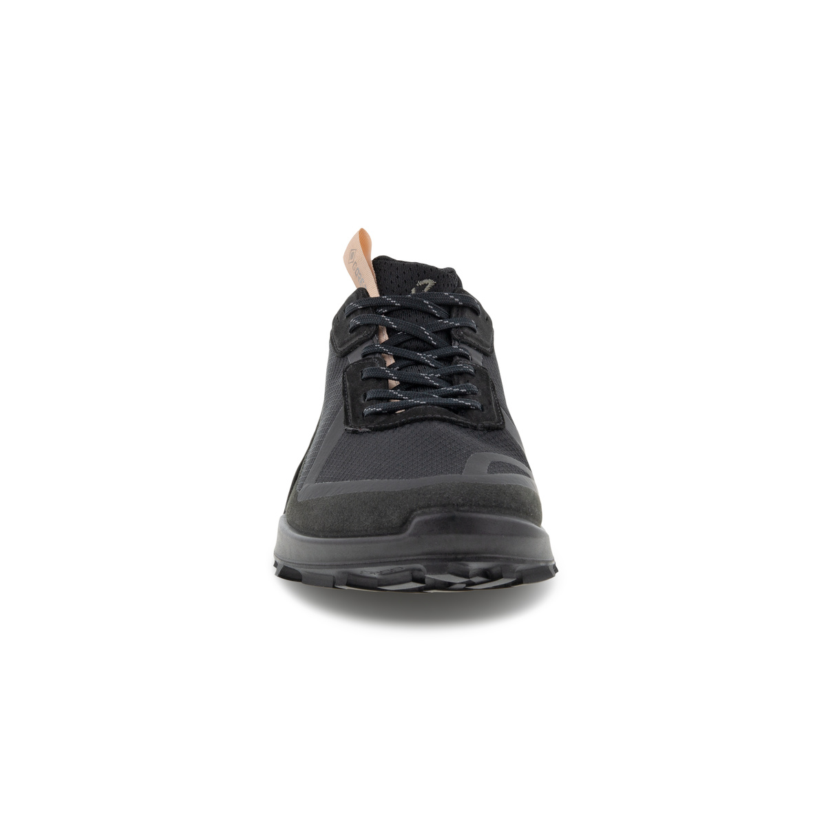 BIOM 2.1 X COUNTRY W + colour