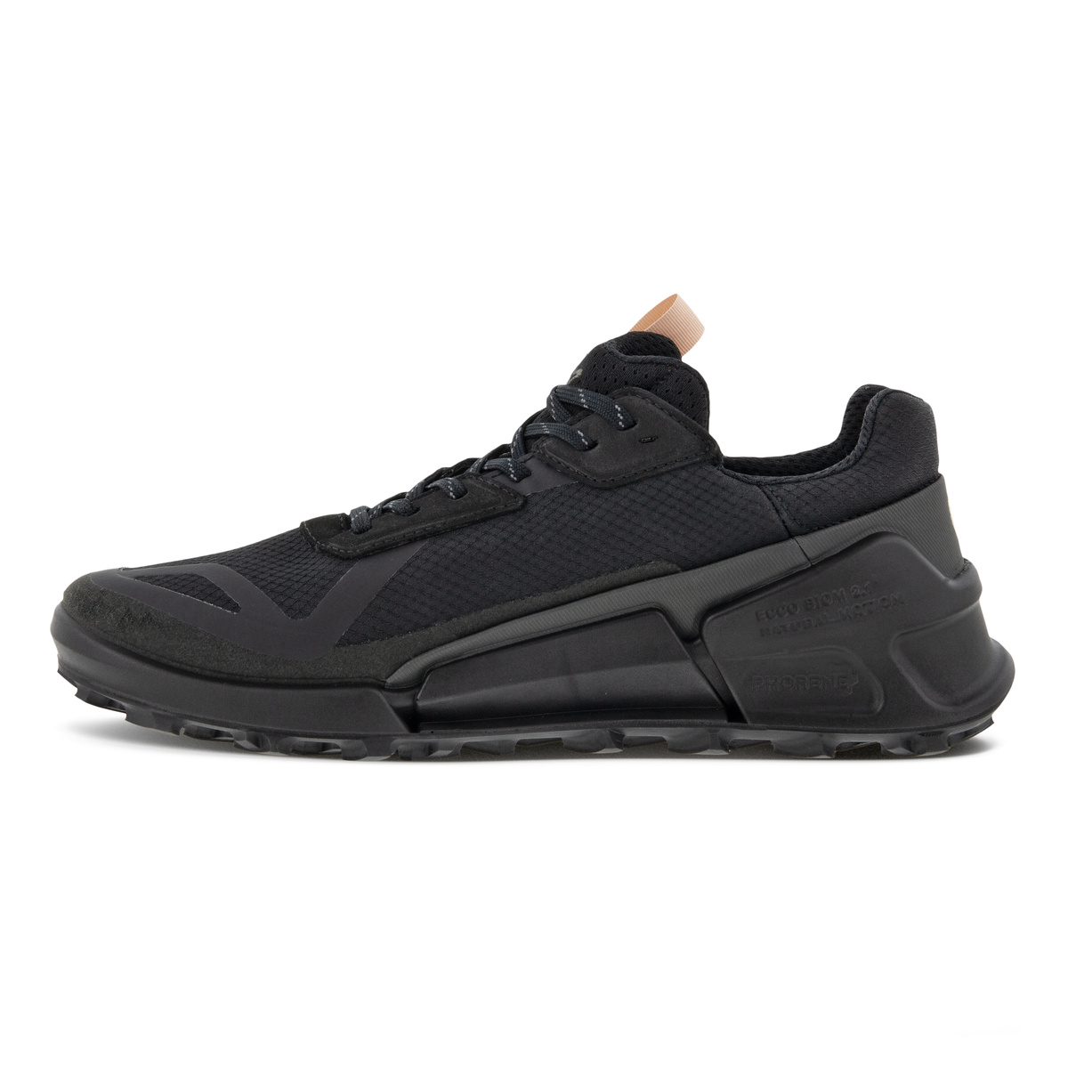 BIOM 2.1 X COUNTRY W + colour