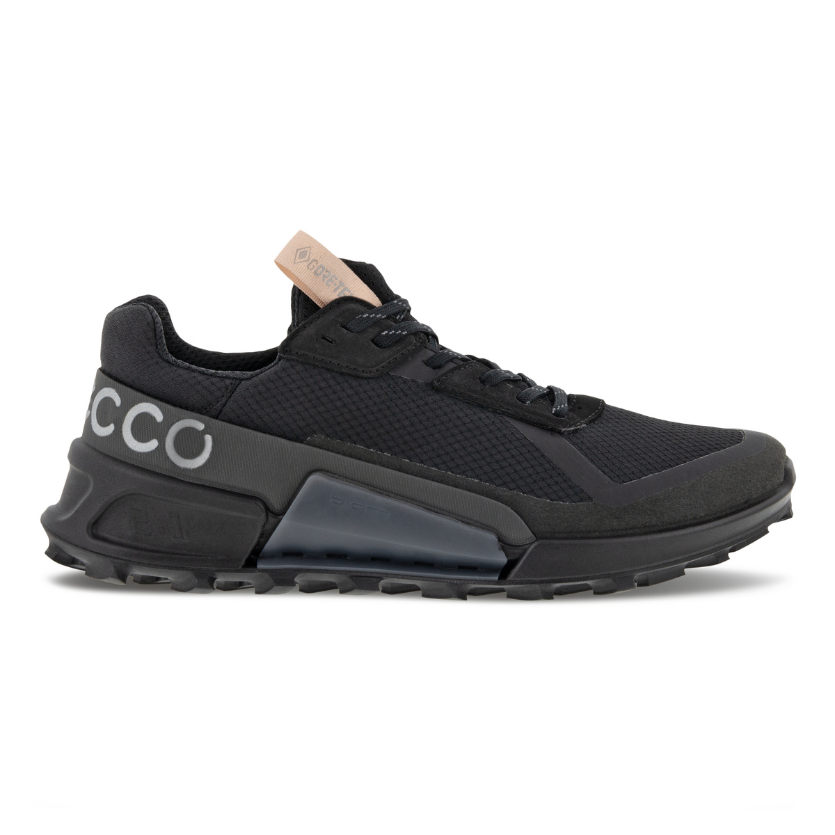 BIOM 2.1 X COUNTRY W + colour