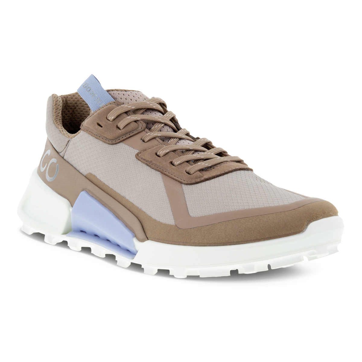 BIOM 2.1 X COUNTRY W + colour
