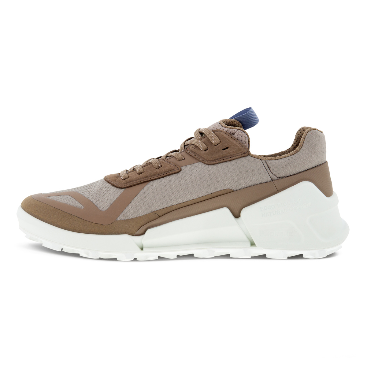BIOM 2.1 X COUNTRY W + colour