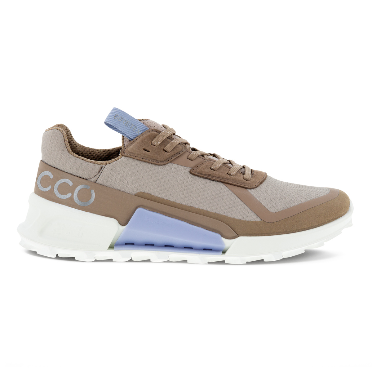 BIOM 2.1 X COUNTRY W + colour