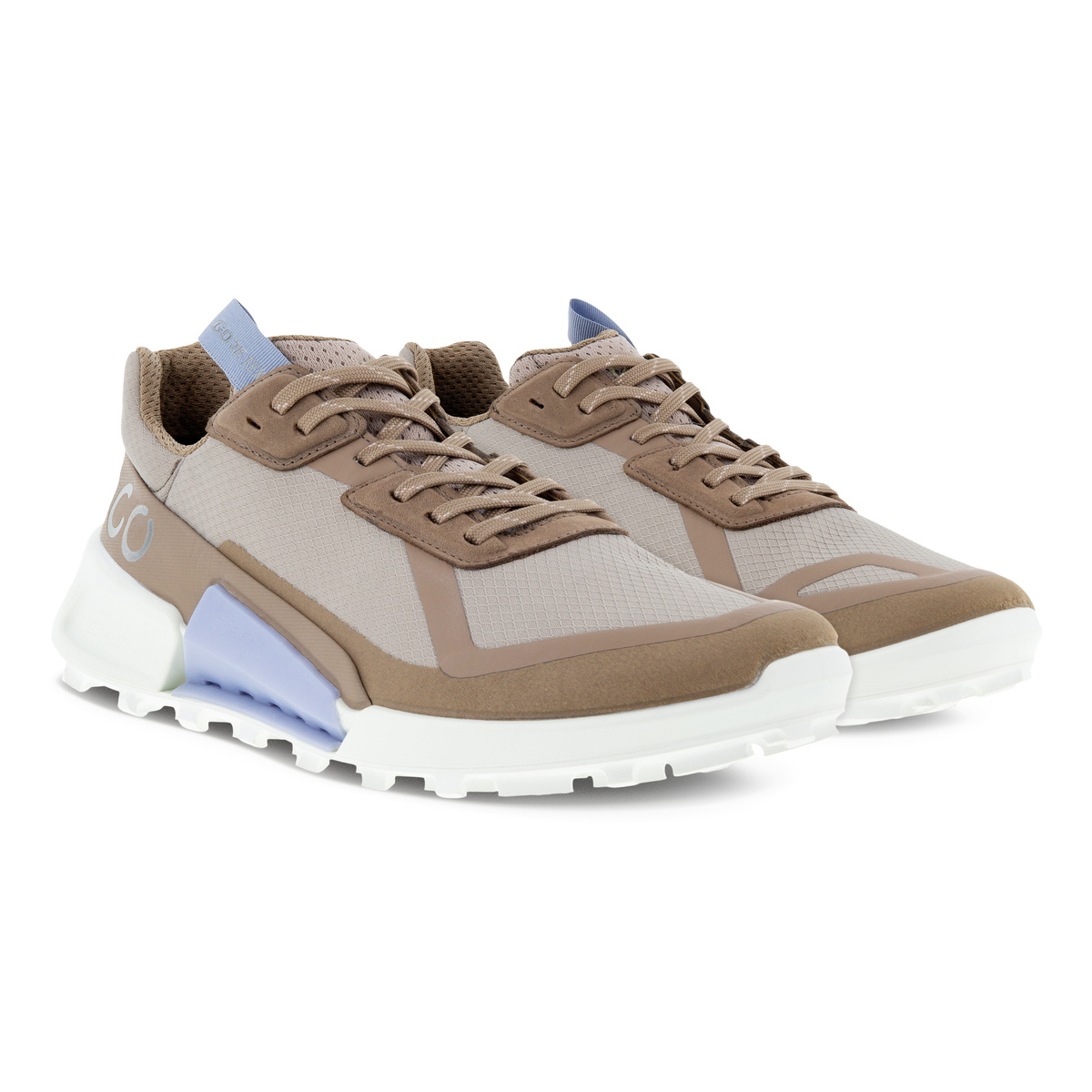 BIOM 2.1 X COUNTRY W + colour