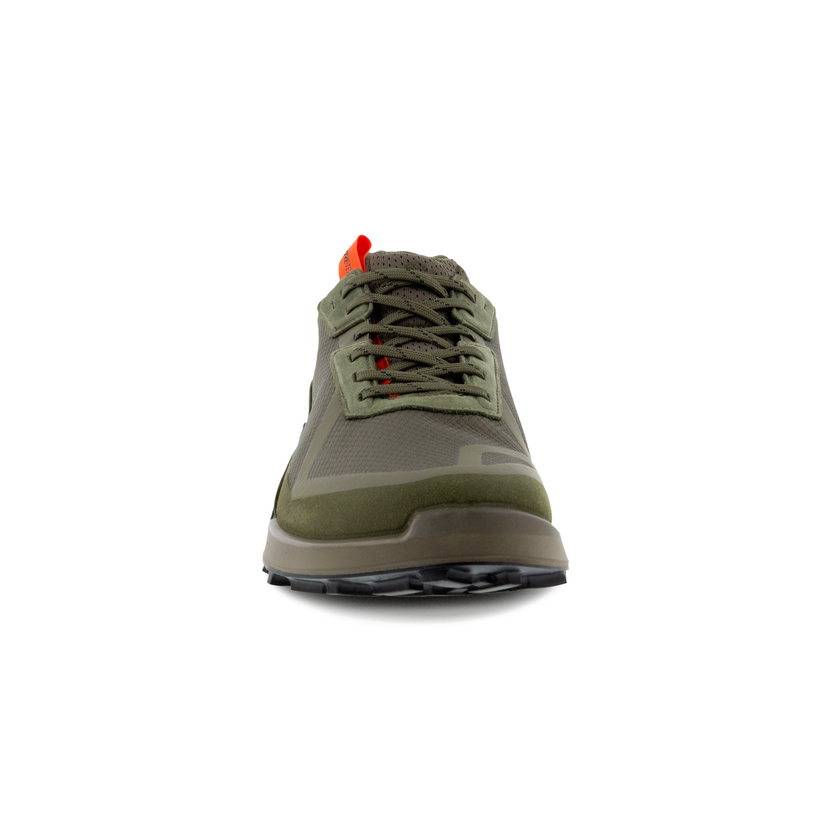BIOM 2.1 X COUNTRY M + colour