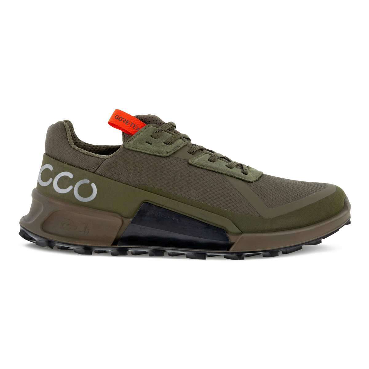 BIOM 2.1 X COUNTRY M + colour