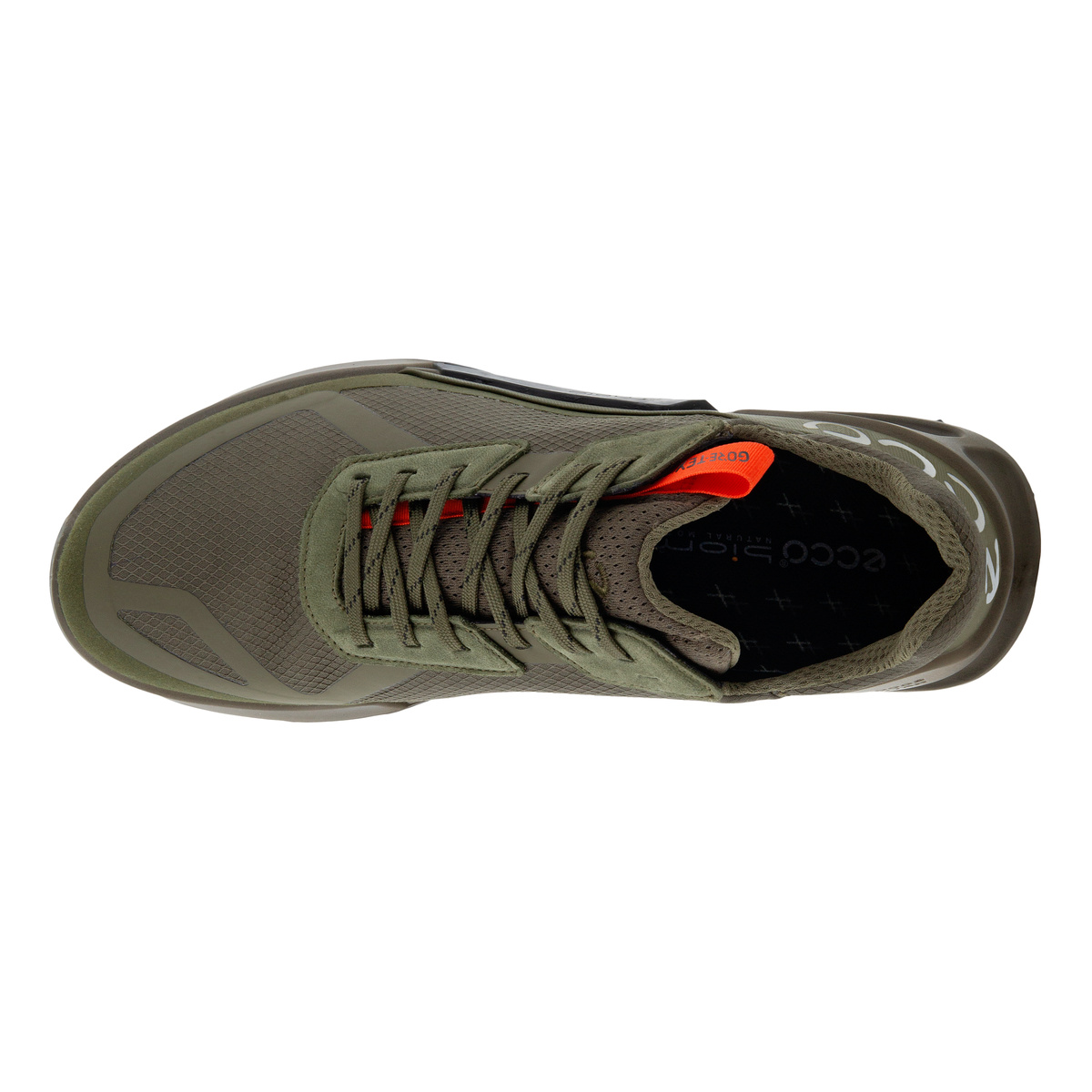 BIOM 2.1 X COUNTRY M + colour