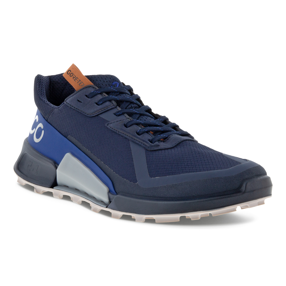 BIOM 2.1 X COUNTRY M + colour