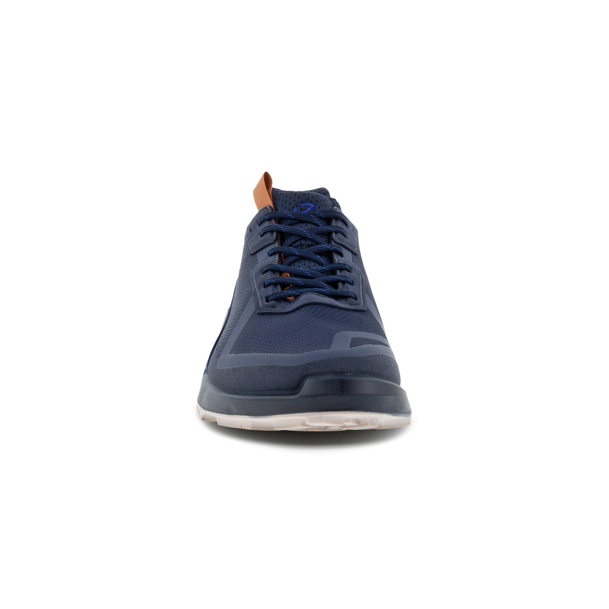 BIOM 2.1 X COUNTRY M + colour