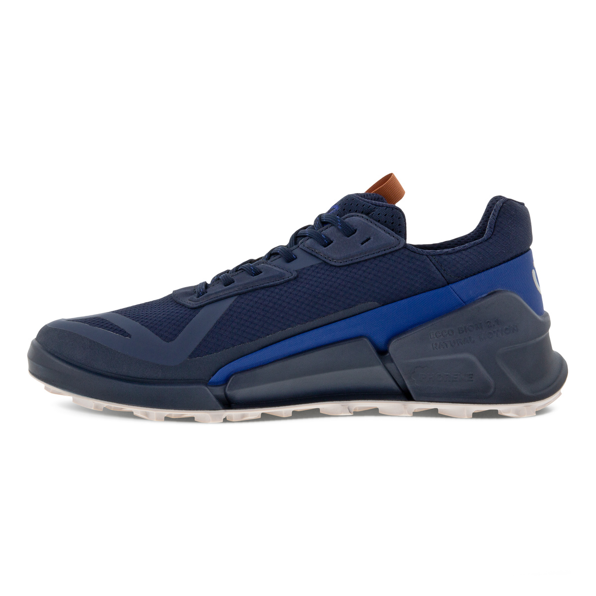 BIOM 2.1 X COUNTRY M + colour