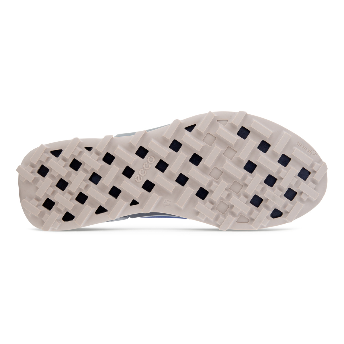 BIOM 2.1 X COUNTRY M + colour
