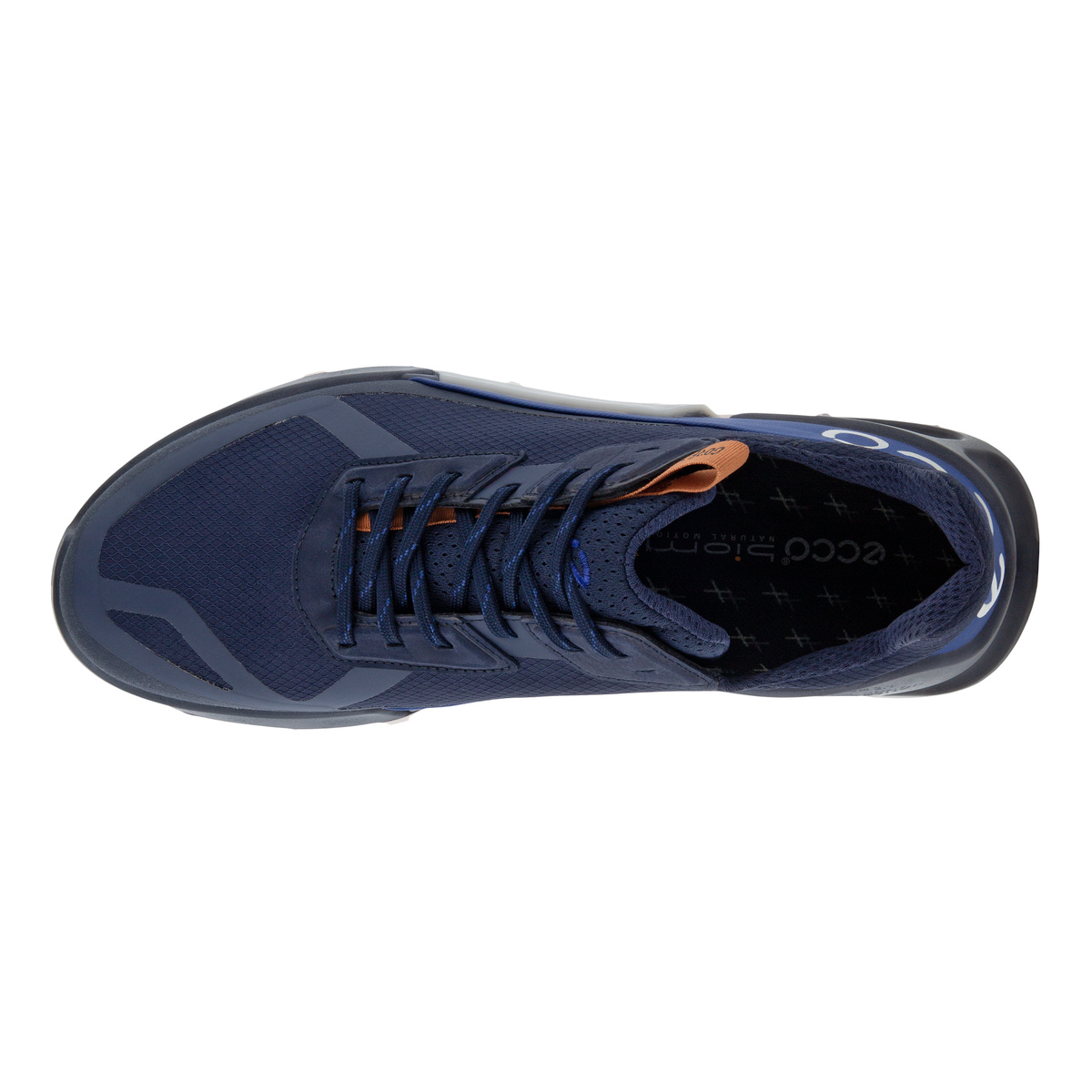 BIOM 2.1 X COUNTRY M + colour