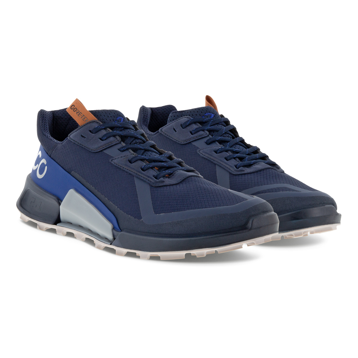 BIOM 2.1 X COUNTRY M + colour