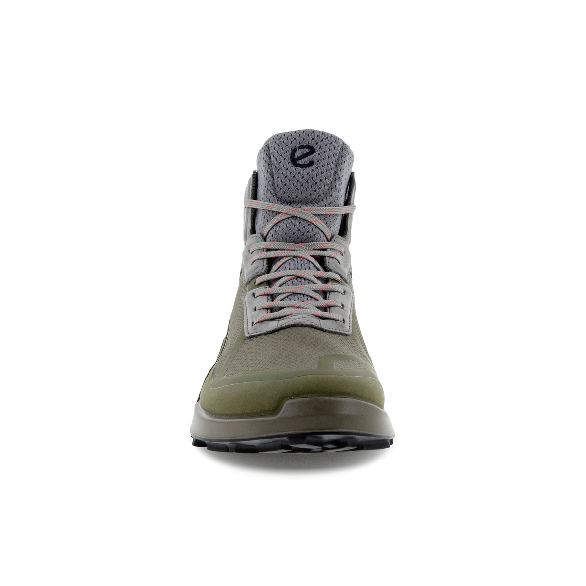 BIOM 2.1 X MOUNTAIN M + colour